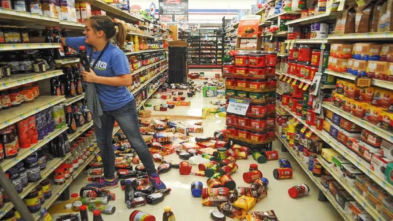 us earthquake
