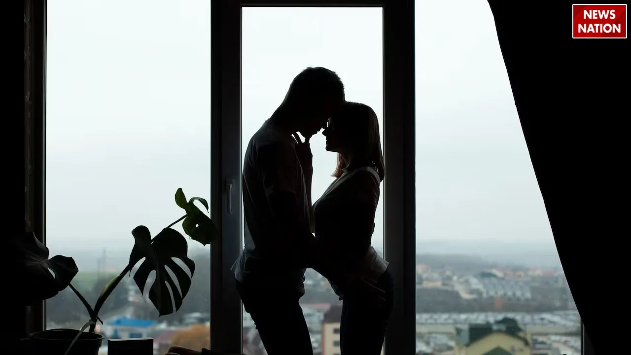 Sexually transmitted disease: विश्व स्वास्थ्य संगठन के अनुसार हर साल दुनियाभर में यौन संचारित रोग यानि सेक्शुअल ट्रांसफिटेड इंफेक्शन  (sexually transmitted infection) से 10 लाख से भी ज्यादा लोग प्रभावित हो रहे हैं. अमेरिका 