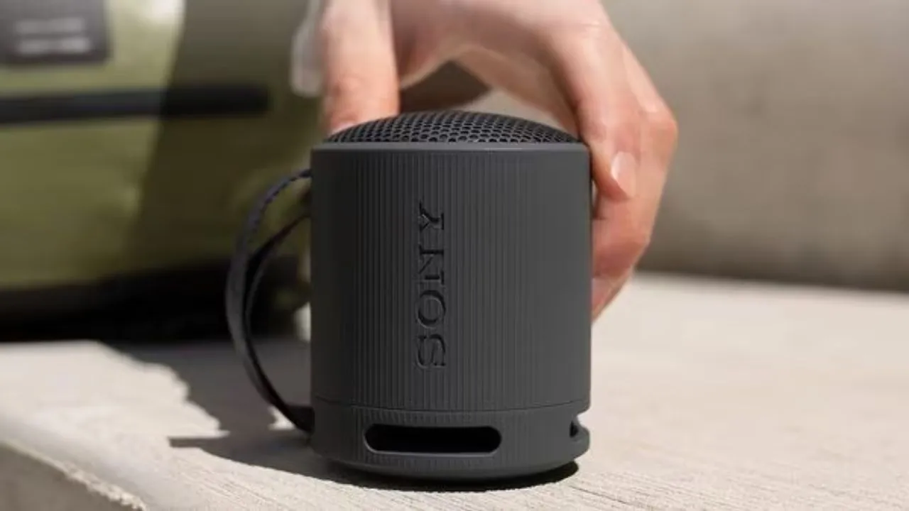 Amazon Sale Offers