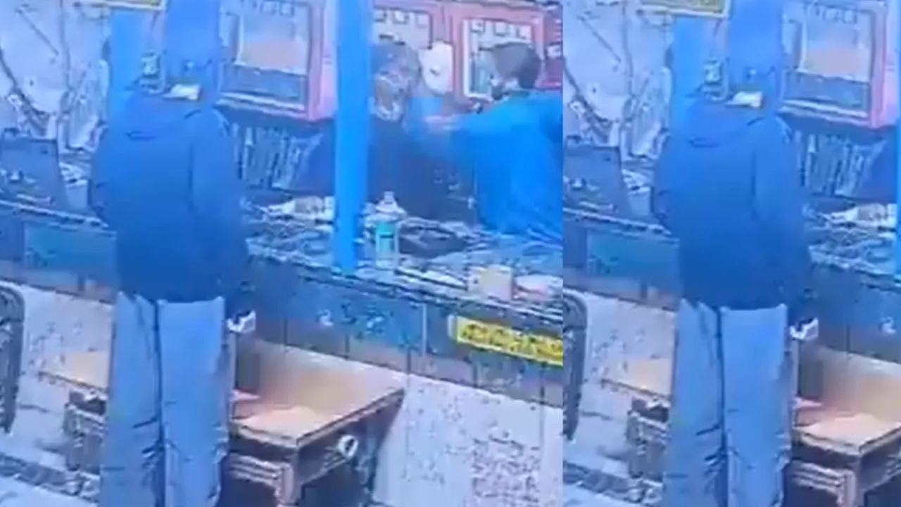 viral video news today (1)