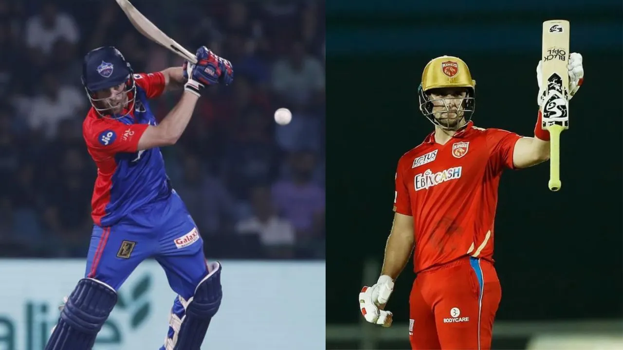 IPL 2025 These 2 Indians and 3 foreign players will help RCB win its first title 2 have already made their old teams champions 