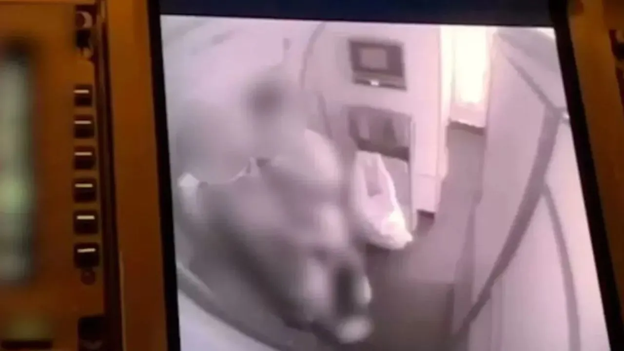 viral flight sex mms viral