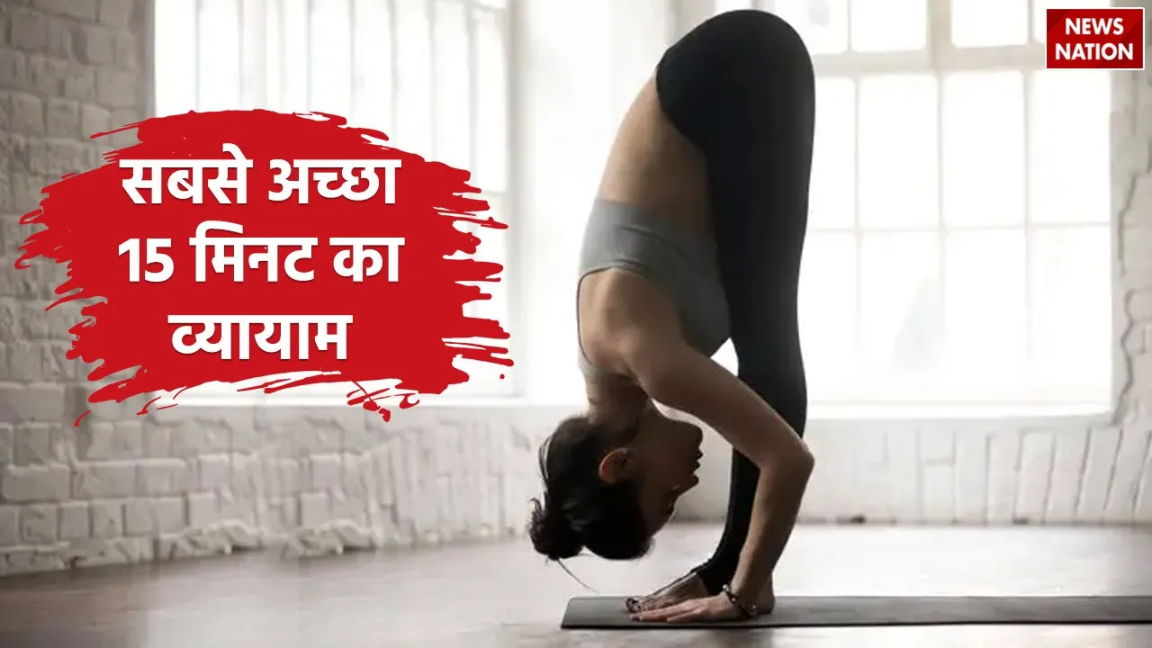 WhatsApp Image 2024-12-07 at 8.50.07 PM