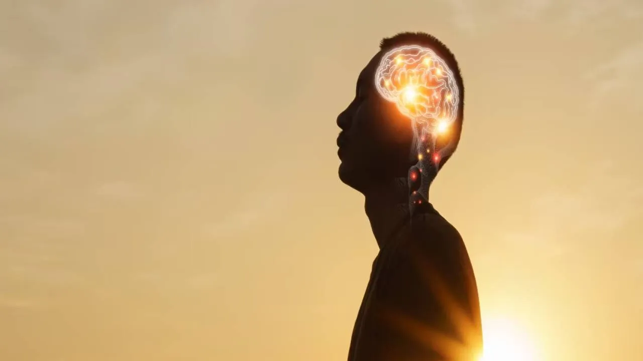 brain power increase morning habits