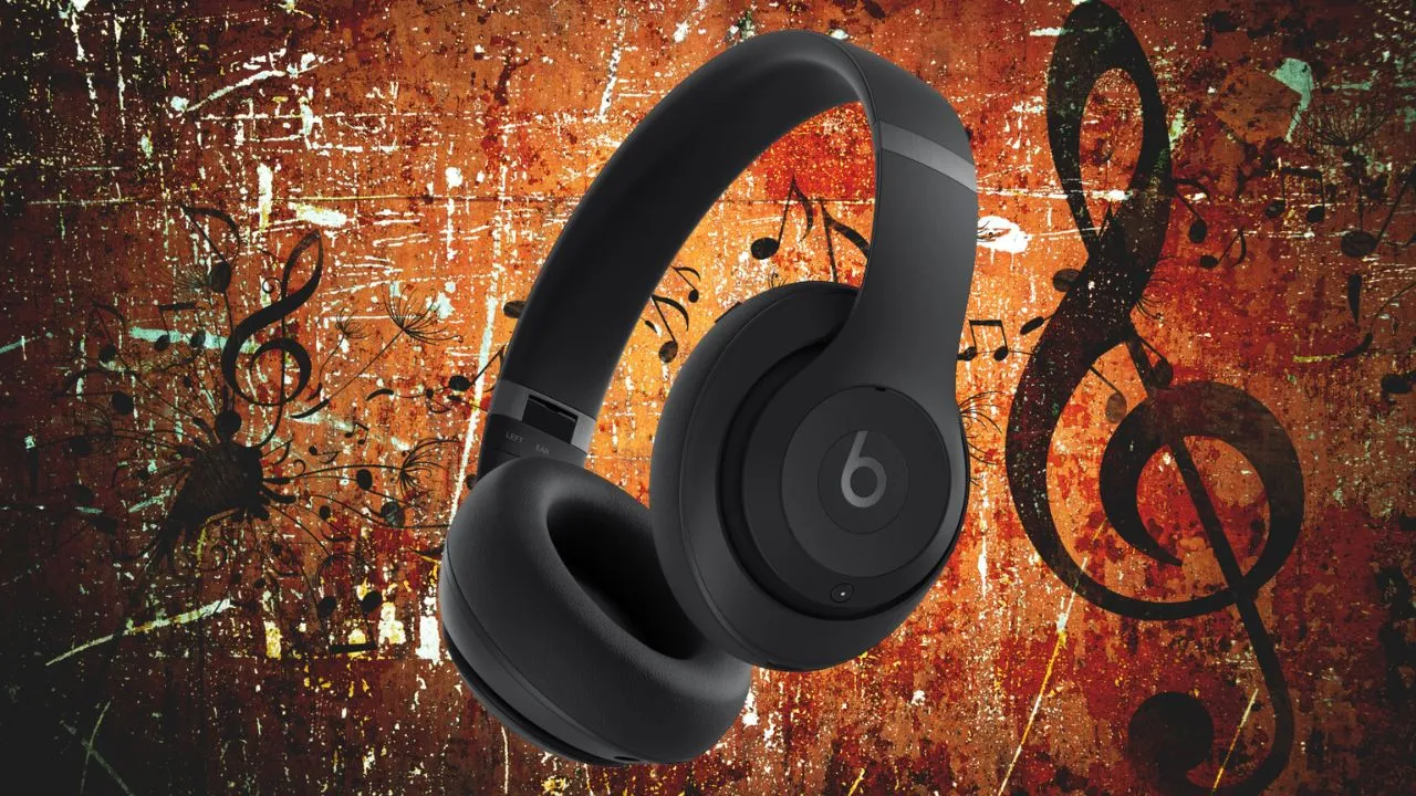 Best beats headphones In India
