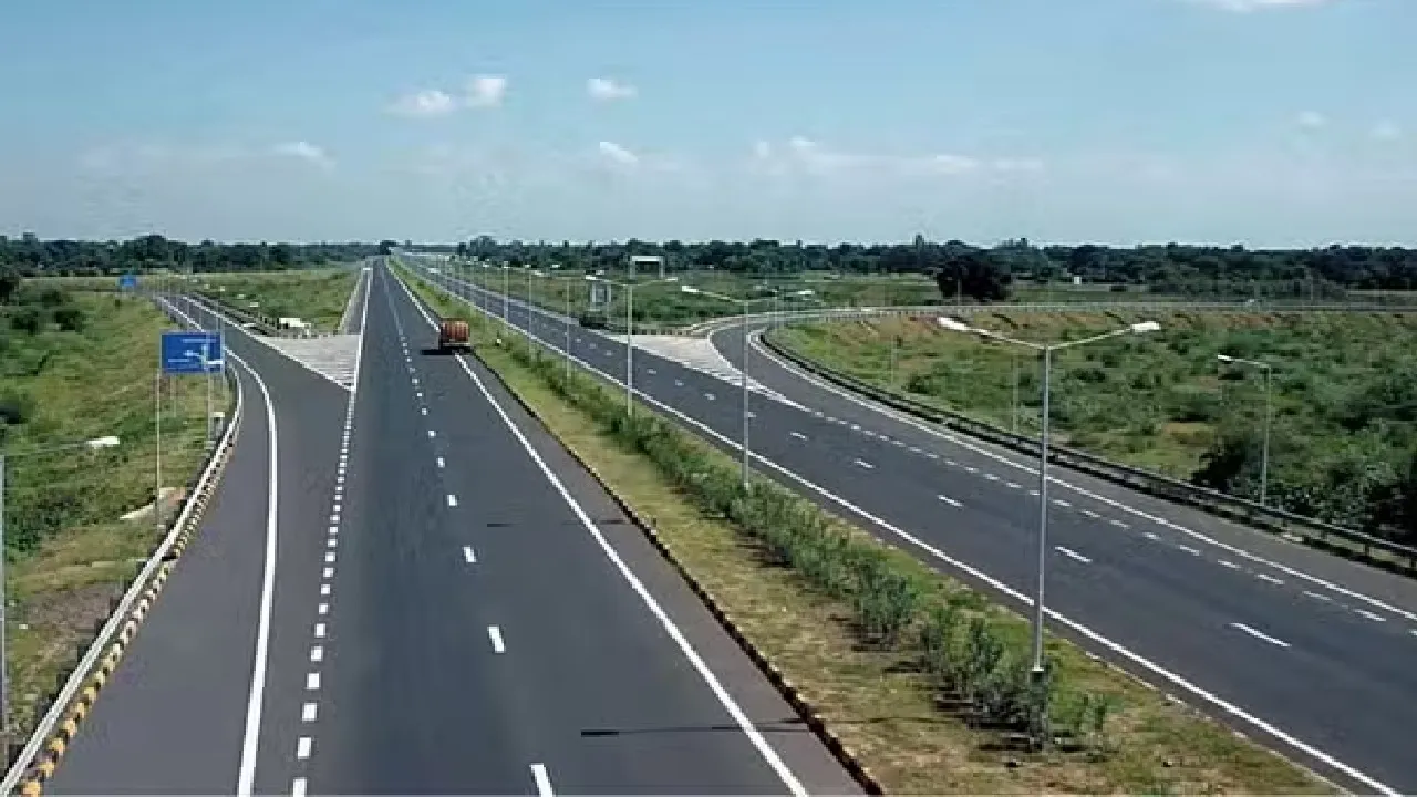 bijnor nh
