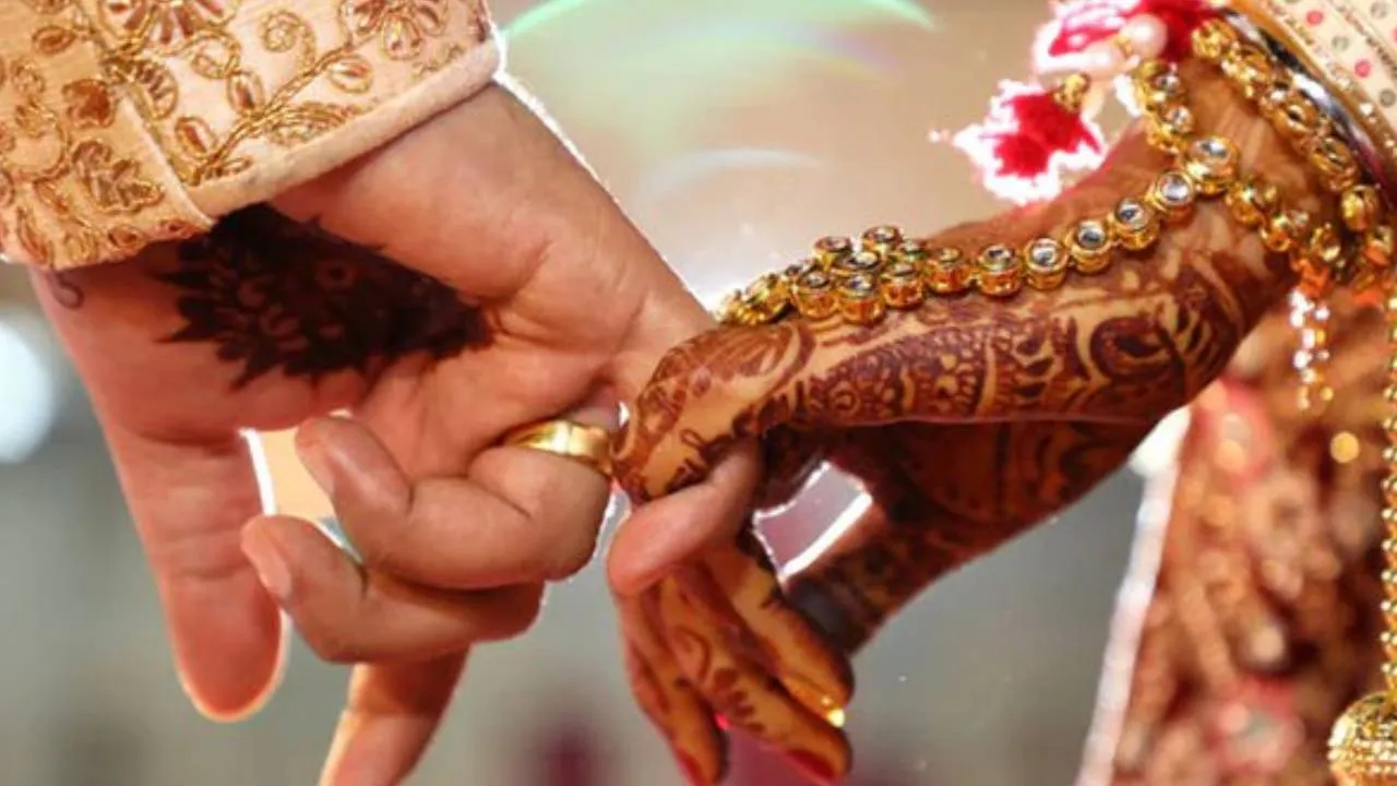 make first night memorable