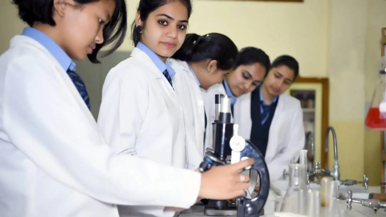 HAL Recruitment 2024