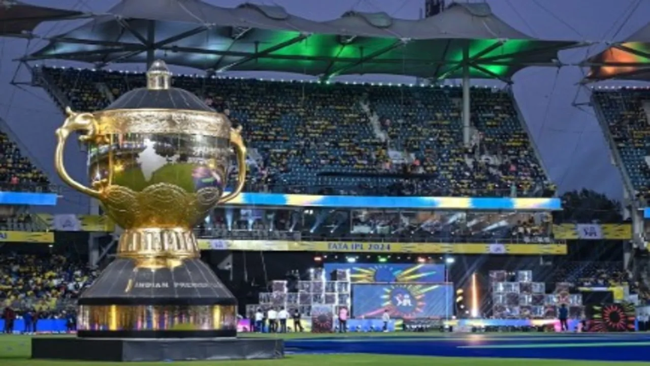 CSK