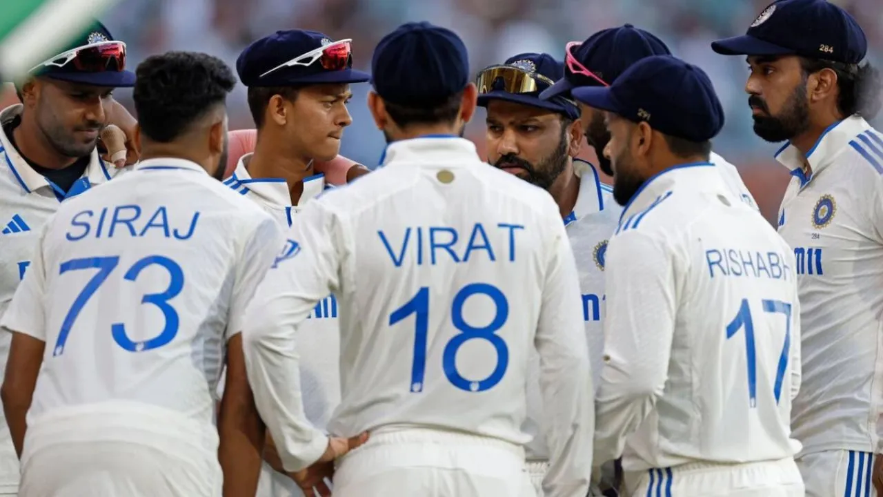 india vs australia wtc final