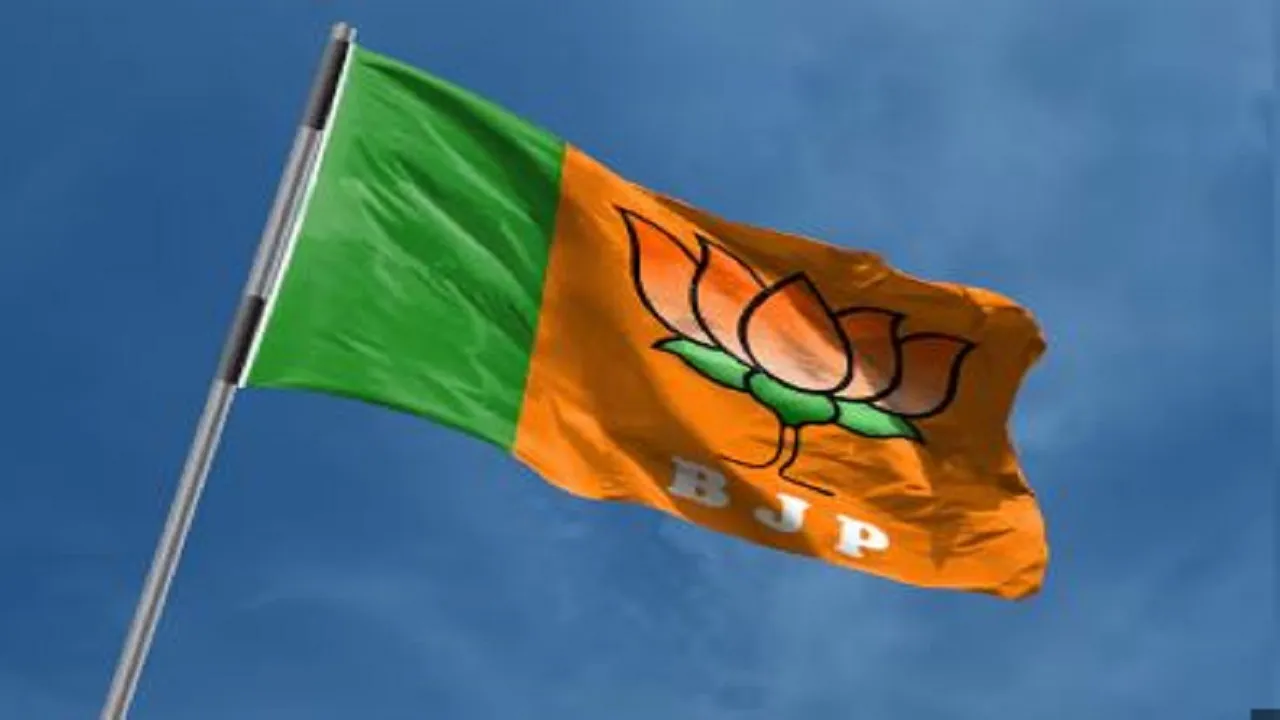 bjp in bengal