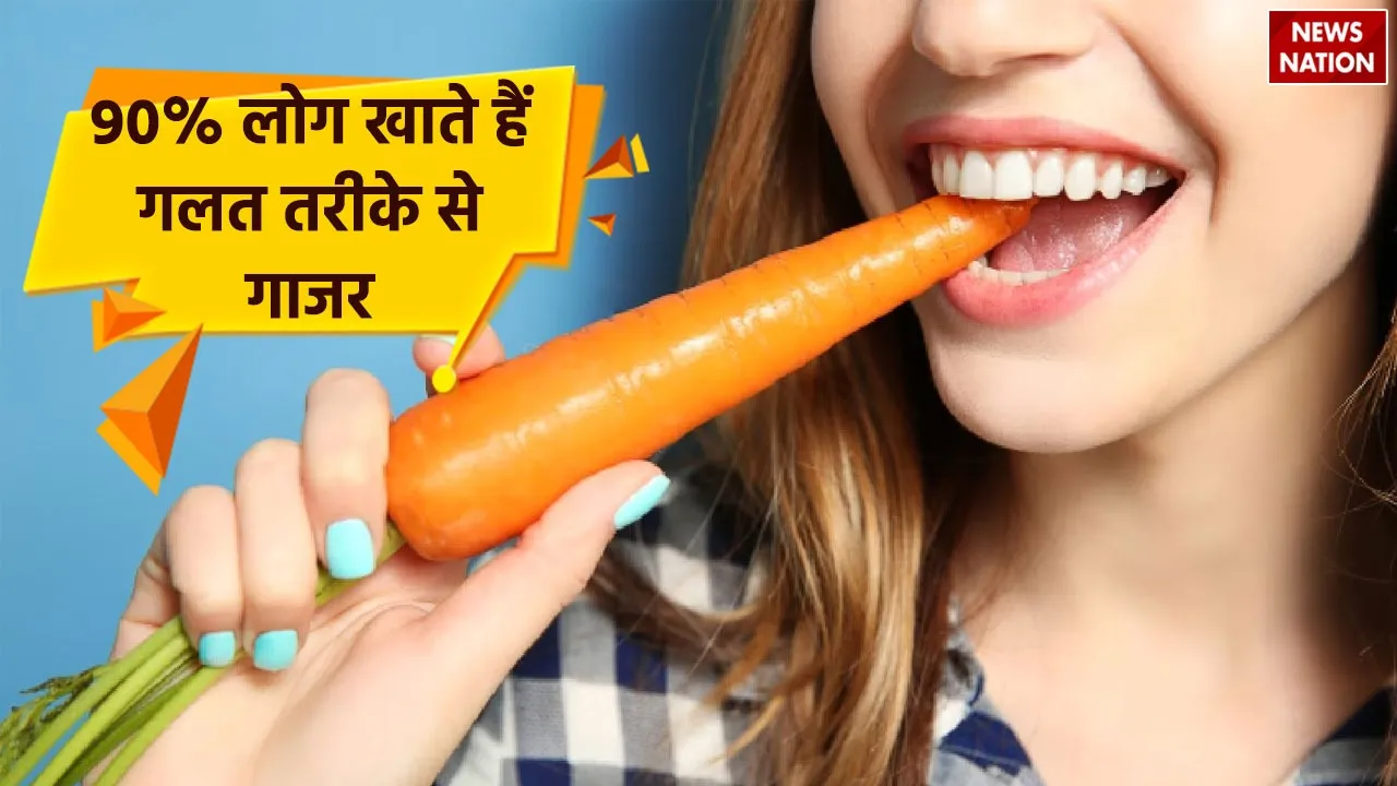 WhatsApp Image 2024-12-11 at 3.48.41 PM