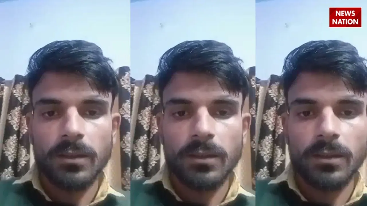 rishi suicide case