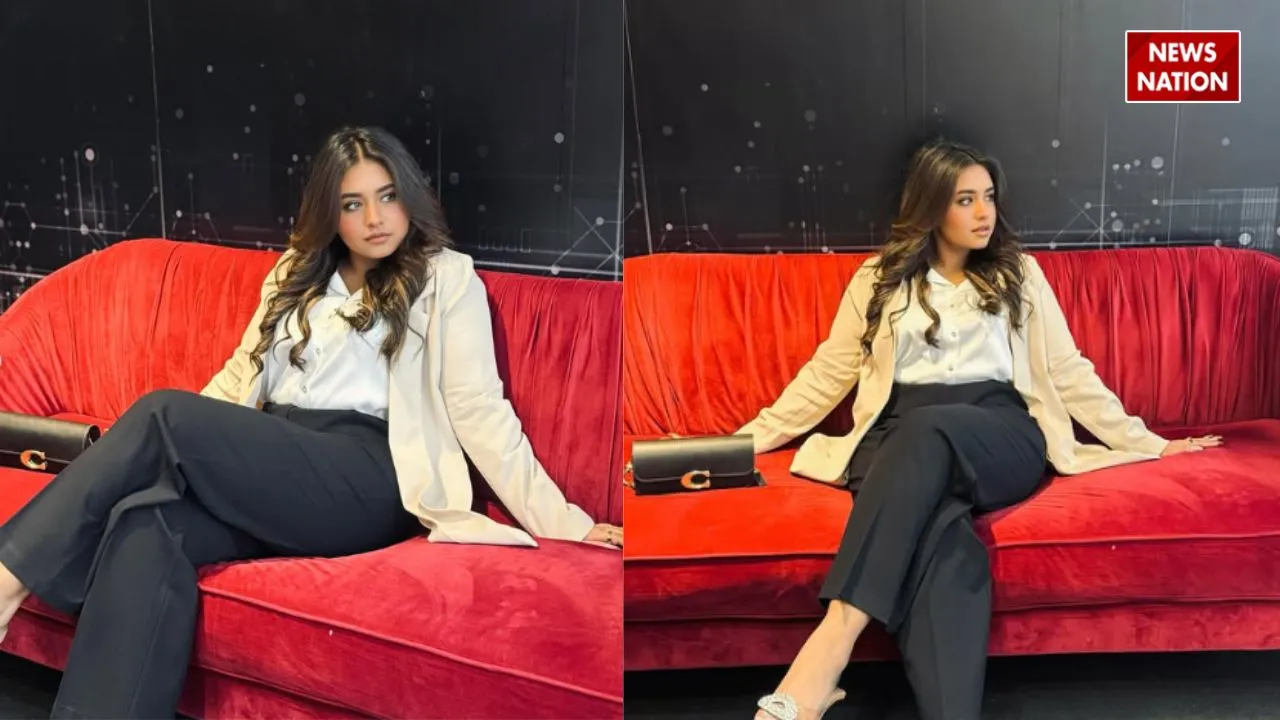 Top Google Search four Women in Pakistan