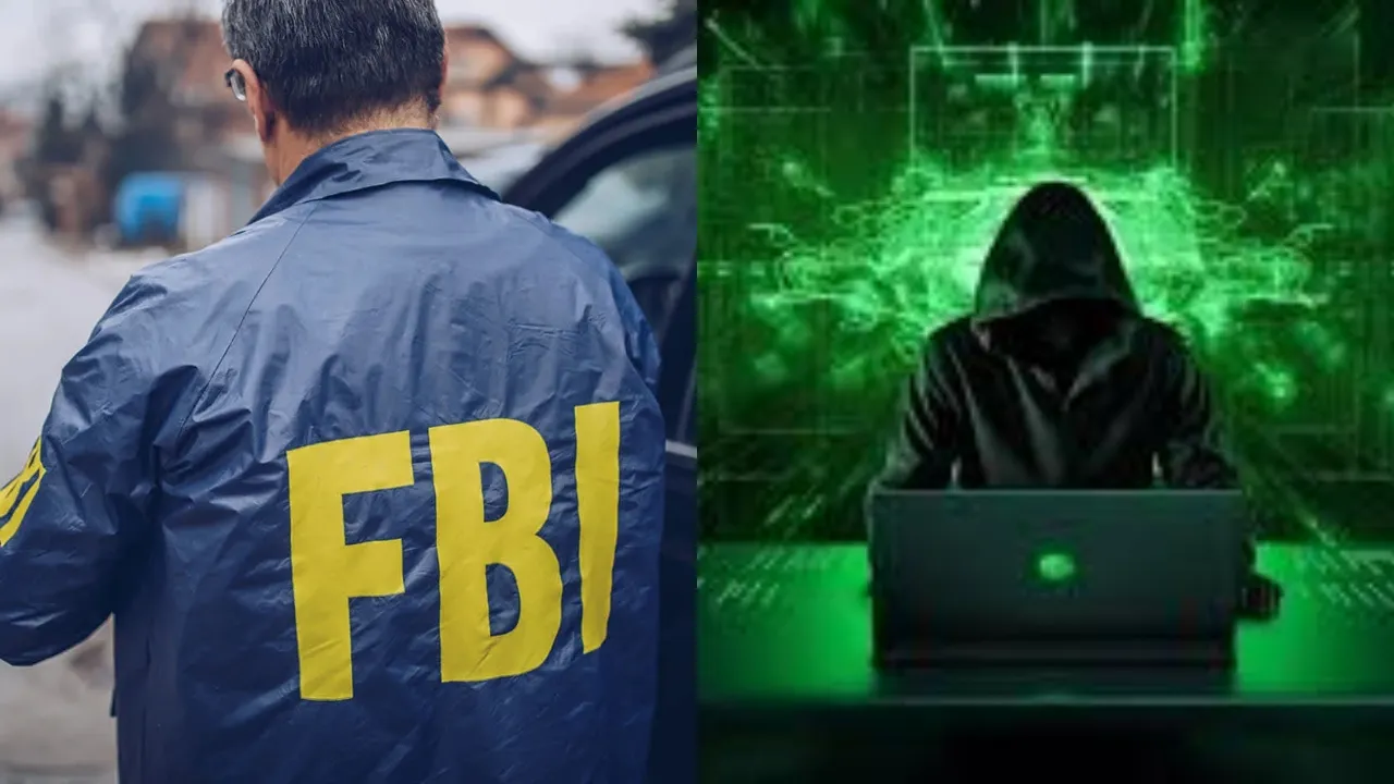 rajasthan cyber fraud