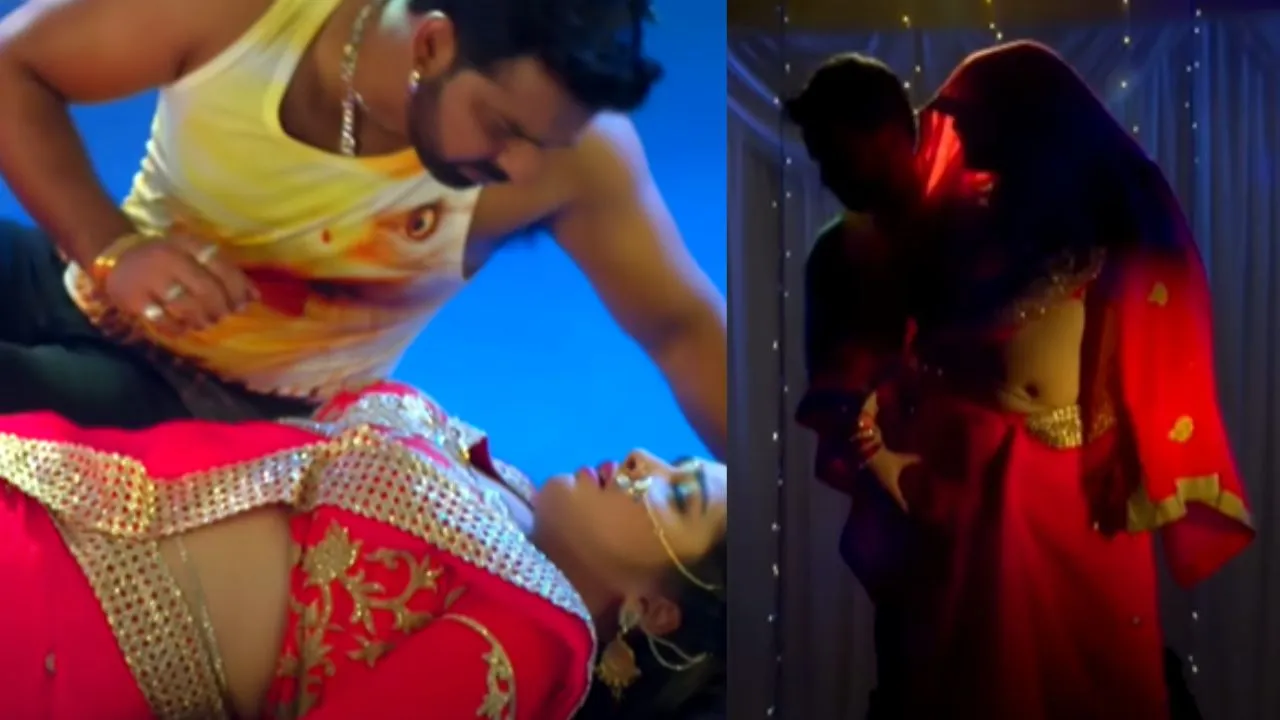 amrapali (2)