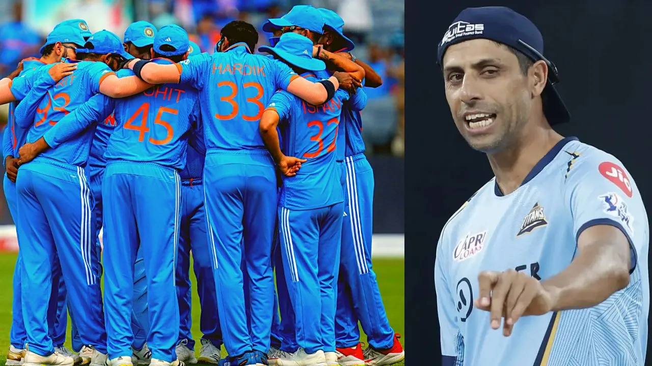Gujarat Titans IPL 2025
