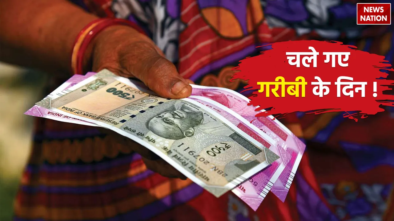 Govt-scheme-2567