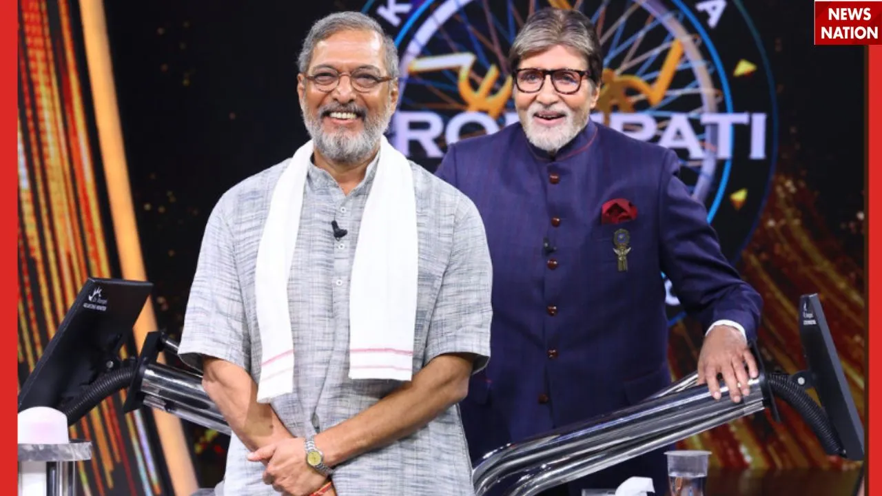 KBC 16