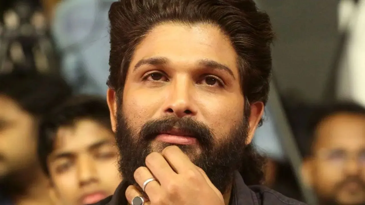 Allu Arjun (2)