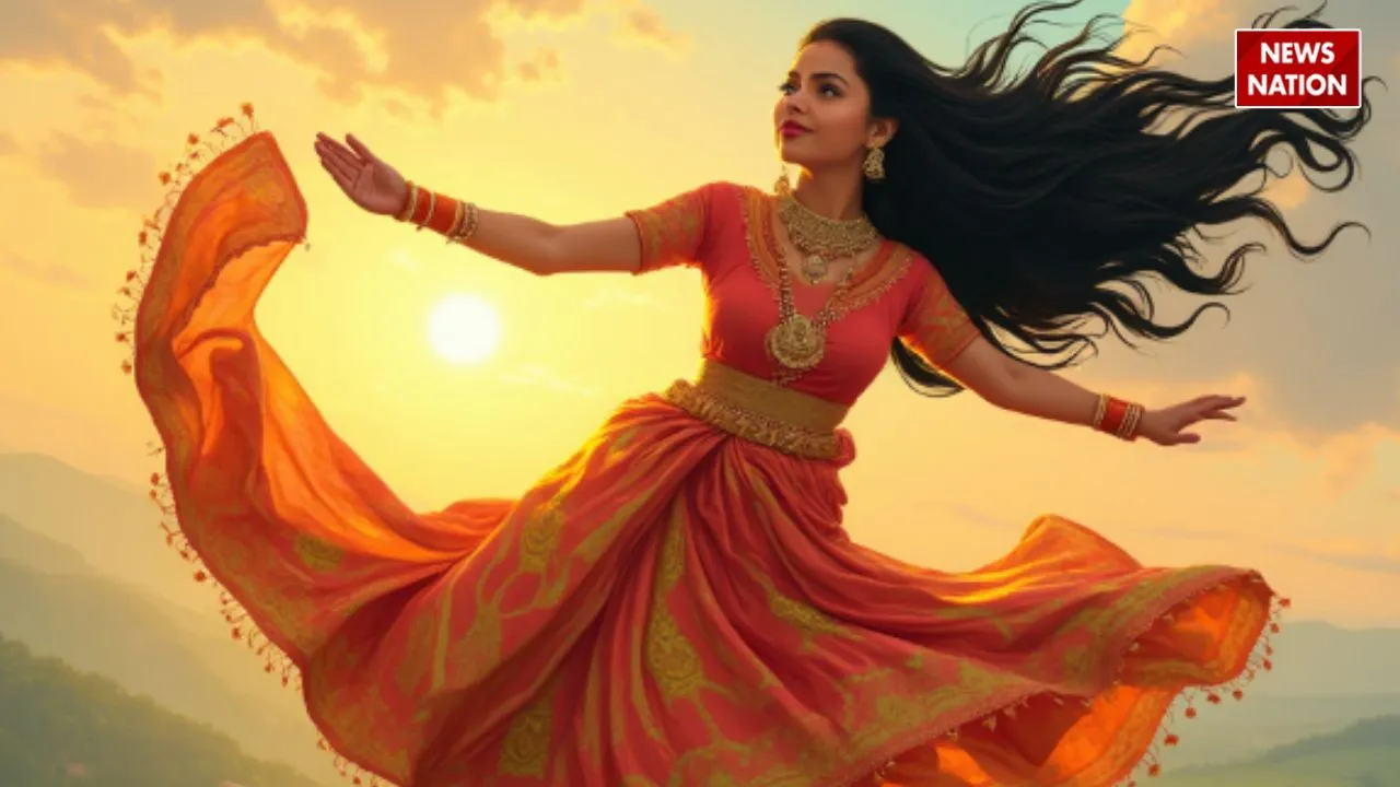  indian daughter-in-law 