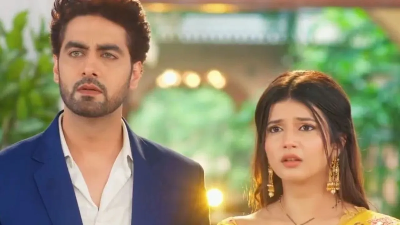 armaan 