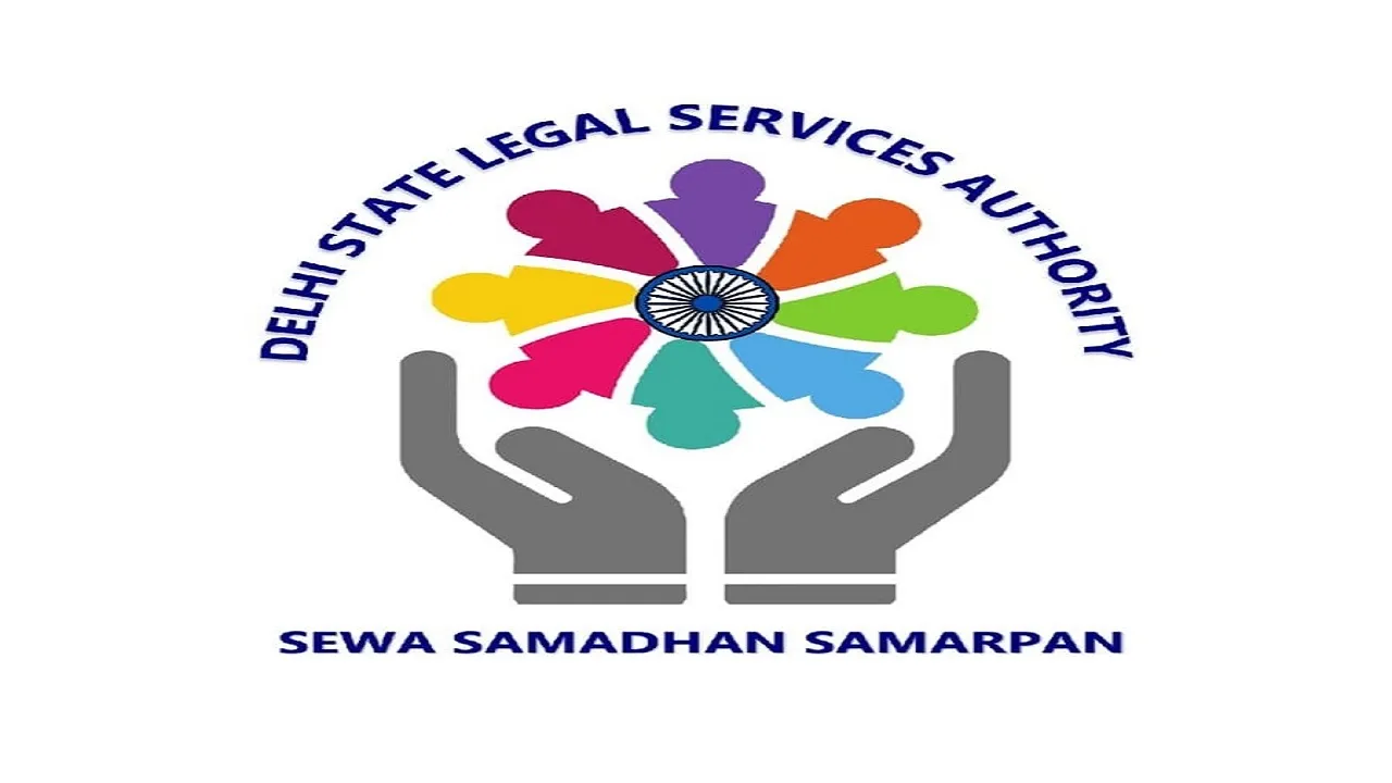 dslsa