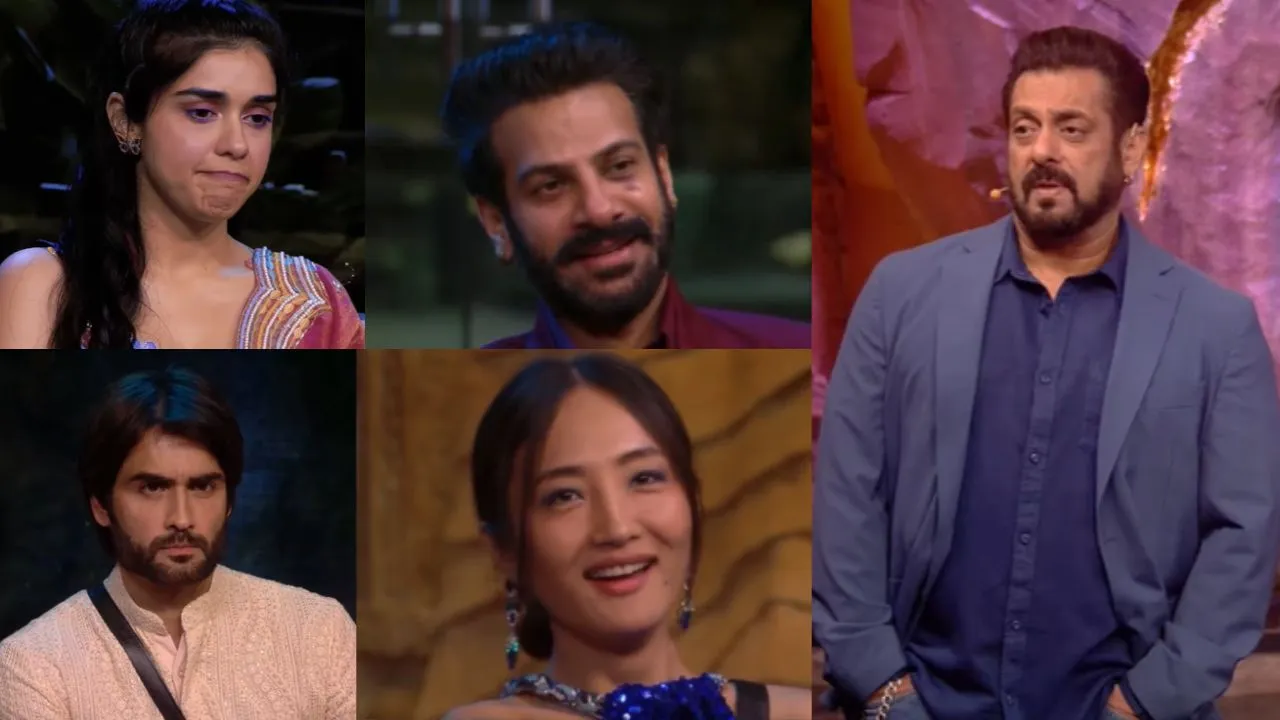 Bigg bOSS 18 (1)