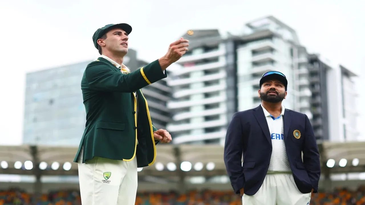 ind vs aus pat cummins rohit sharma