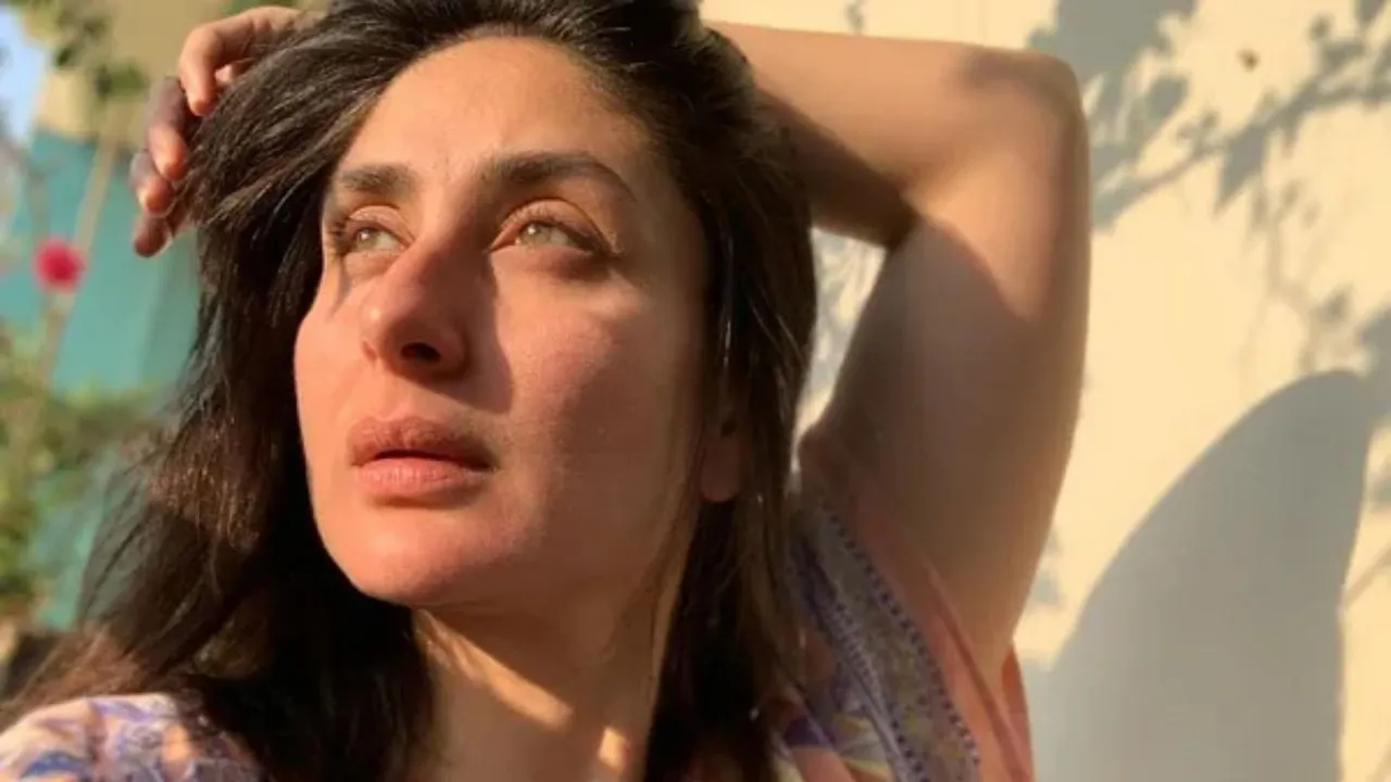 nadia (1)