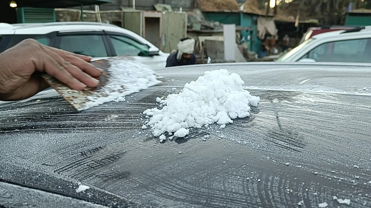 mount abu