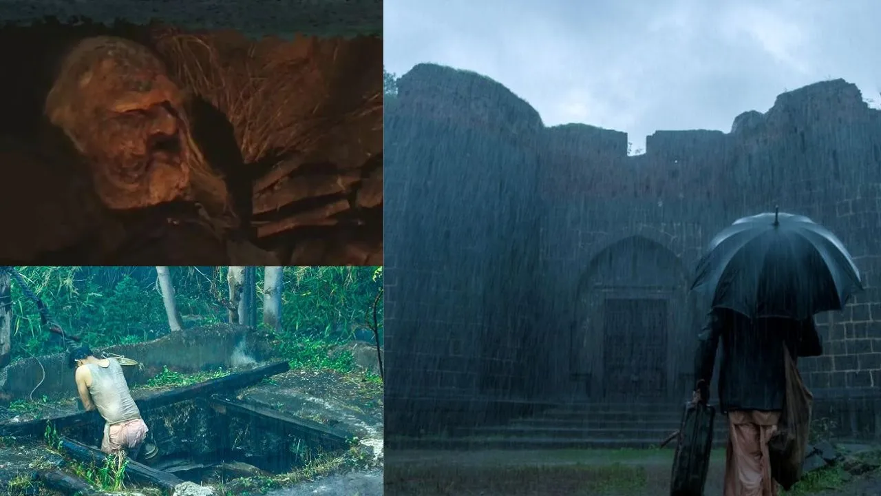 tumbbad 2