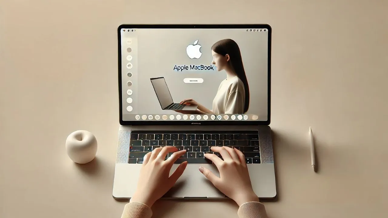 Which Brand Is King Of Laptop