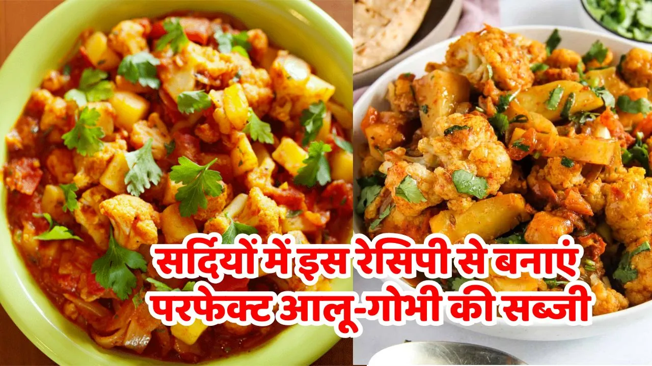 Easy winter Meals For Family