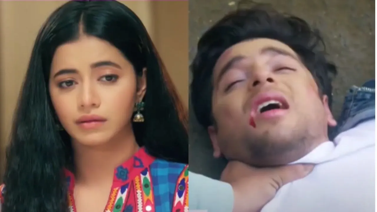 ANUPAMAA SPOILER (1)