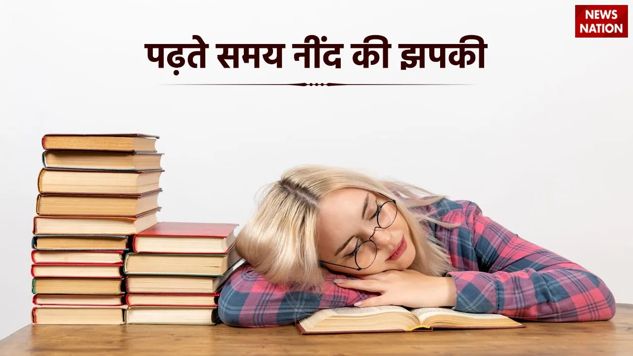 WhatsApp Image 2024-12-18 at 6.05.39 PM (2)