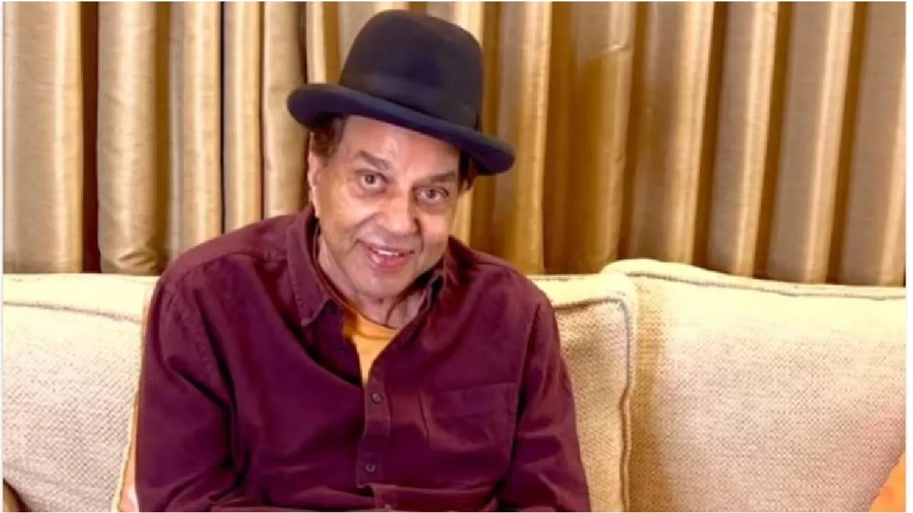 https://www.newsnationtv.com/entertainment/web-series/harikatha-crime-thriller-web-series-trending-on-ott-disney-plus-hotstar-with-poweful-story-8450130