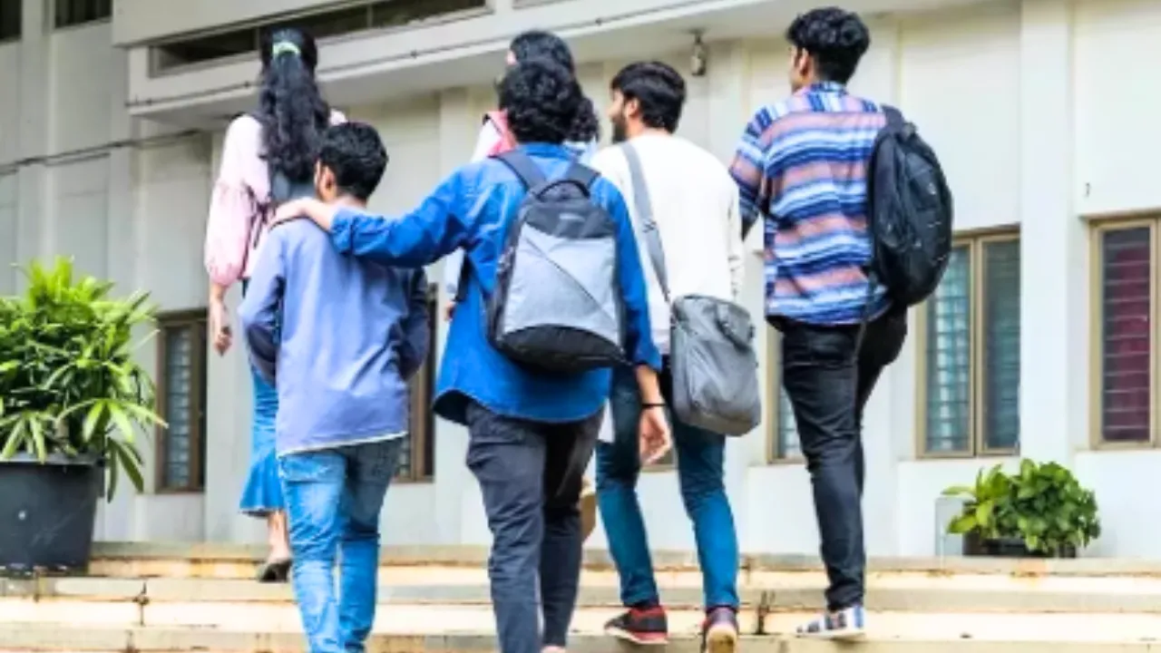special scheme for talented and meritorious students in madhya pradesh