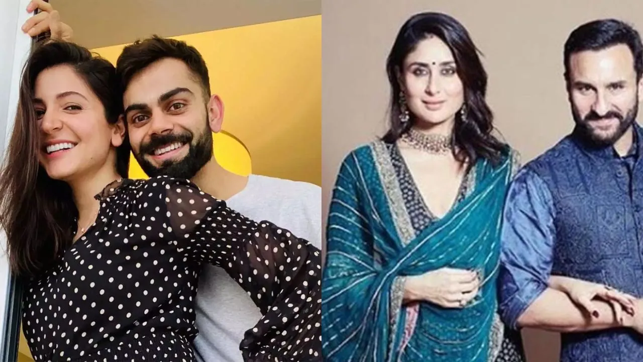 सितारे
