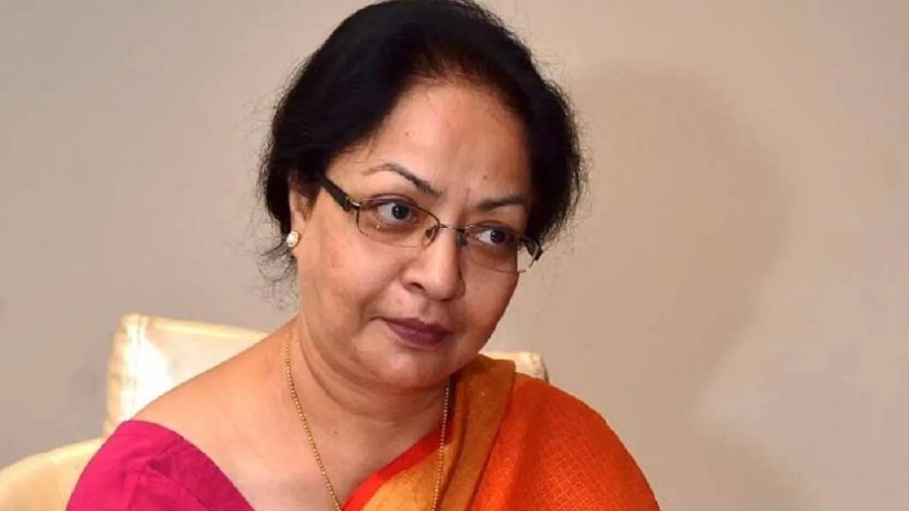 Hindi Shahitya