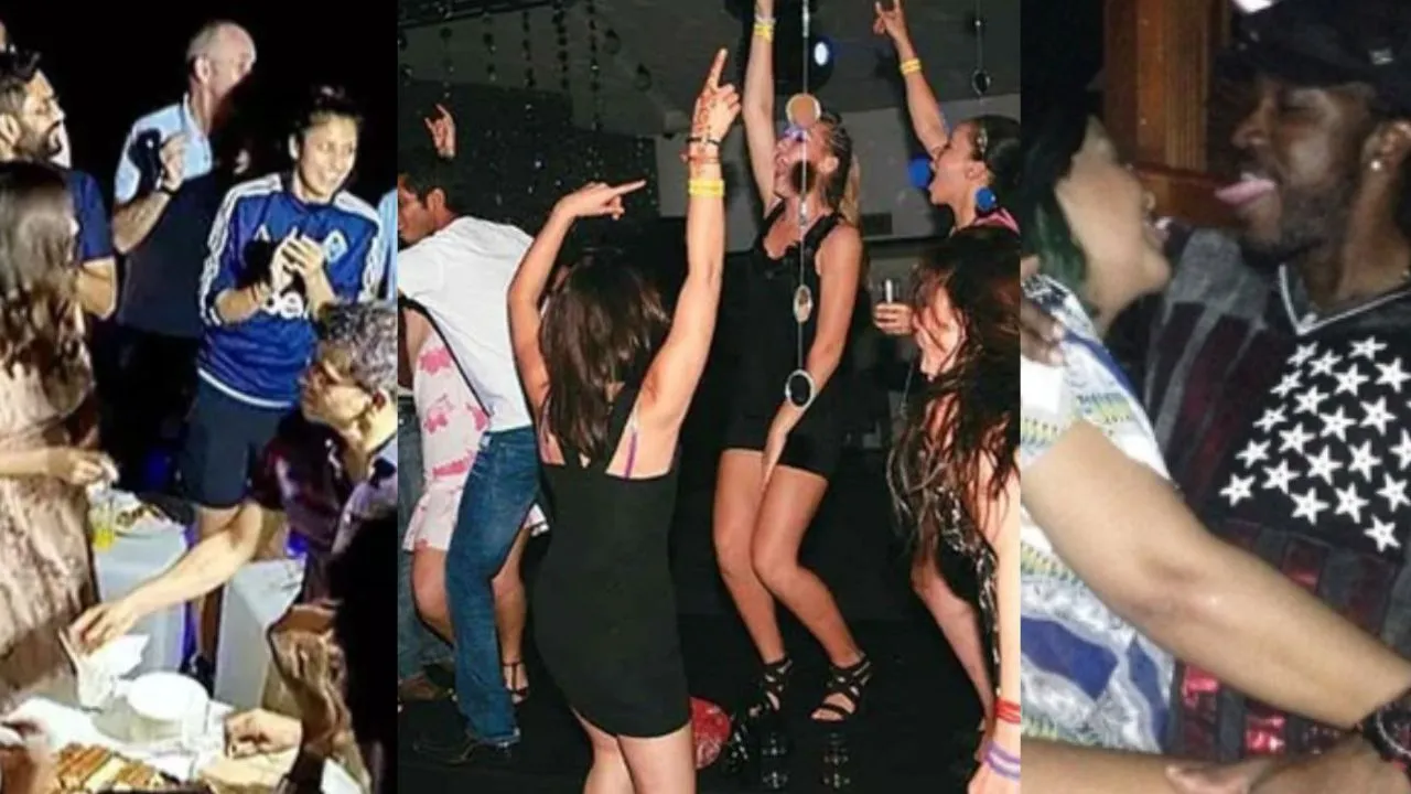 5 dark truths of IPL