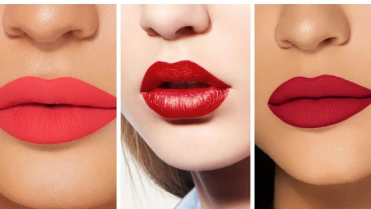 makeup mistakes 3