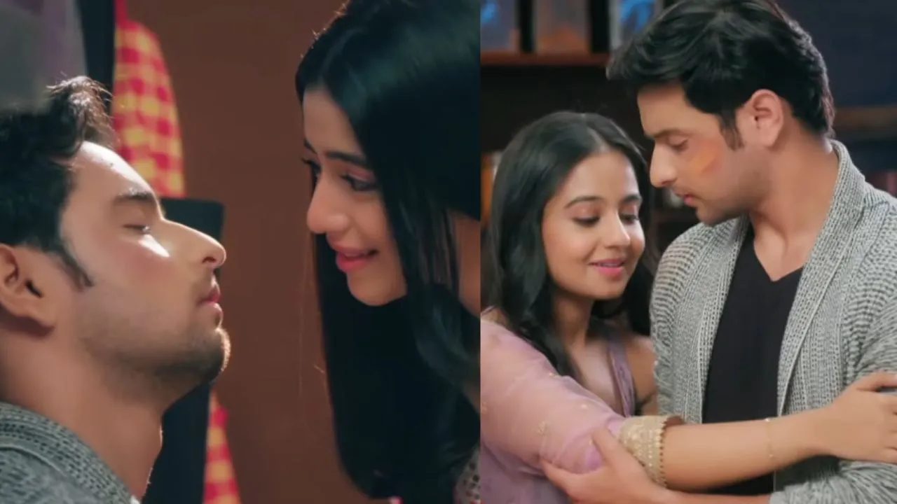 ANUPAMAA S (1)