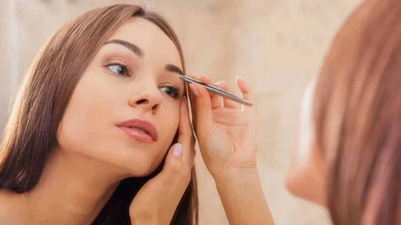 makeup mistakes 4