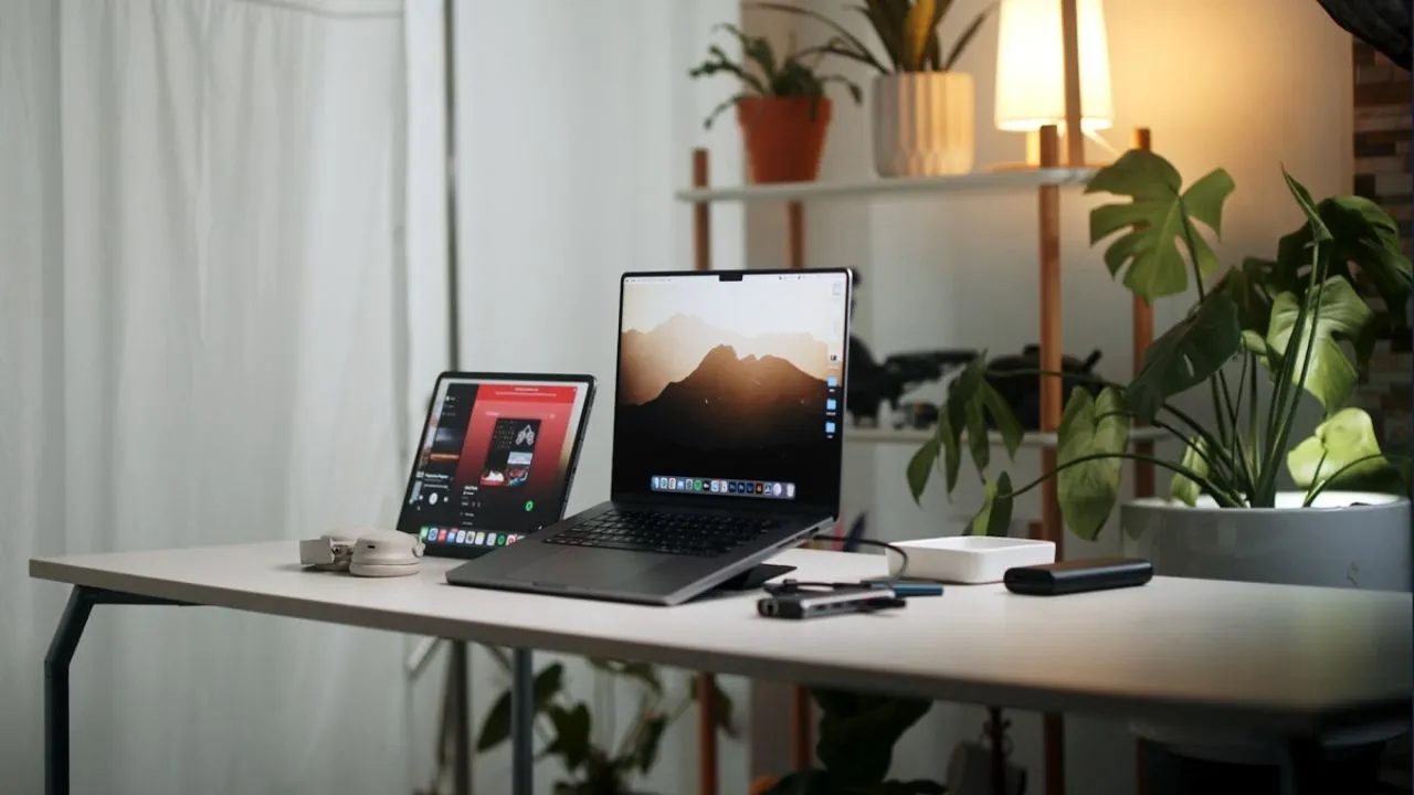 How Much RAM Is Good For A Laptop