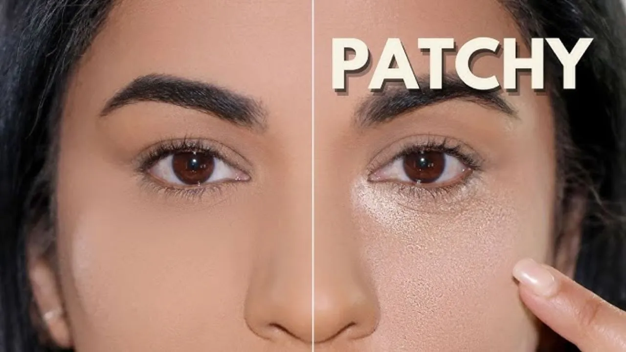 makeup mistakes 1 (1)