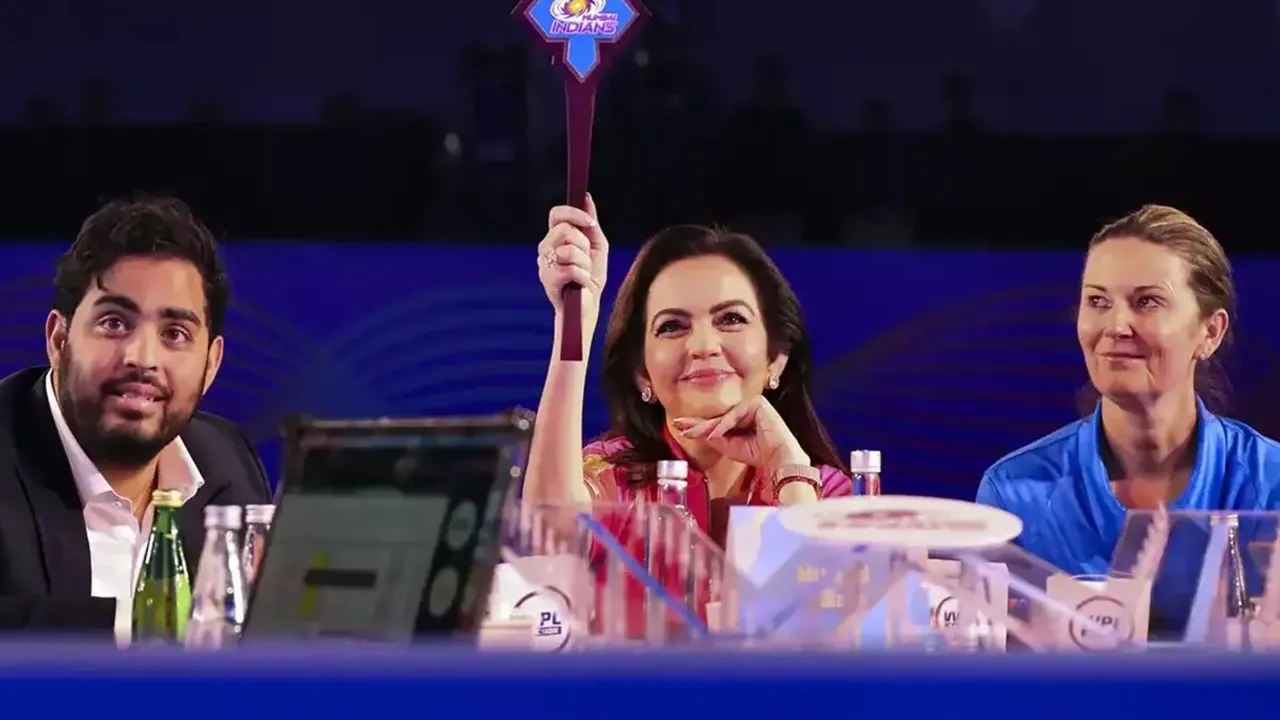 nita-ambani aakash ambani ipl