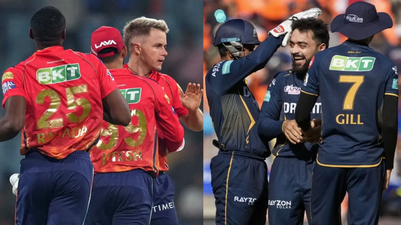 IPL 2025: अचानक टीम ने बदल दिया कप्तान, दिग्गज को सौंपी जिम्मेदारी, ले चुका है 149 विकेट 