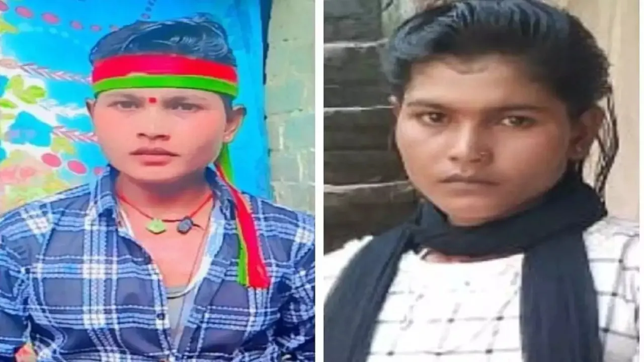 Banda Suicide case