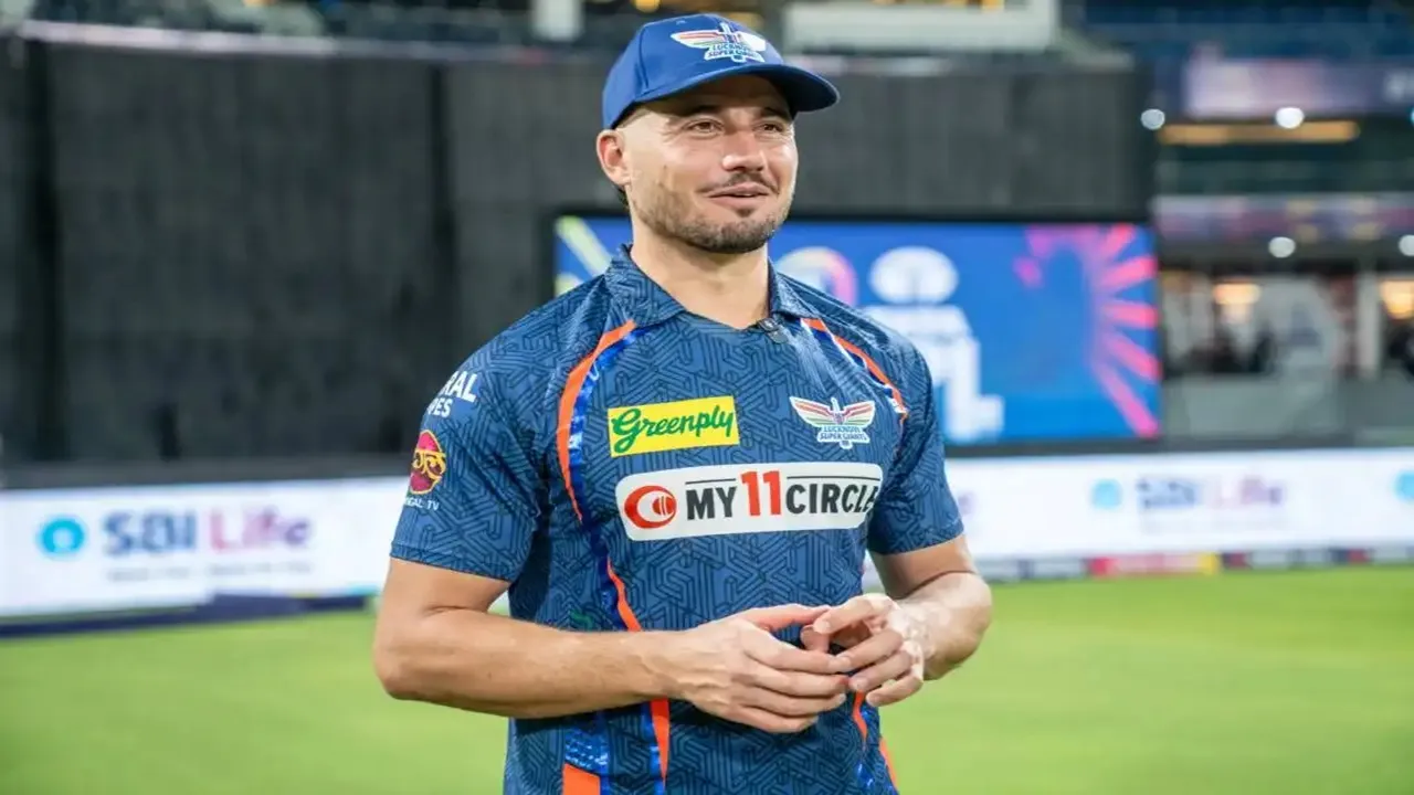 marcus stoinis ipl punjab kings